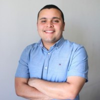 José López