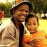 Simo Ted Mabuza