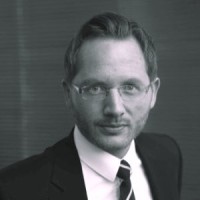 Sindre Aaserød