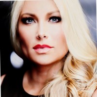 Worldwide Financial Solutions