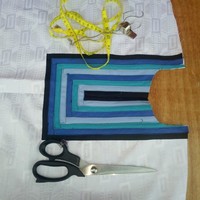 Adeniji oluwadamilola