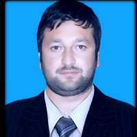 Meer Imran