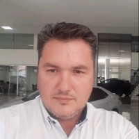 Carlos Eduardo Murari