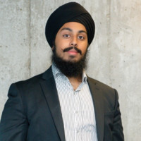 Gurujot Singh