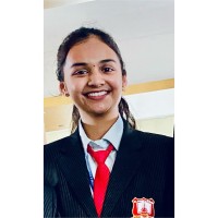 Liya Muthamma M D
