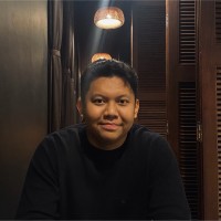 Mohd Kamarulariffin Rosli