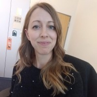 Emma Hearle