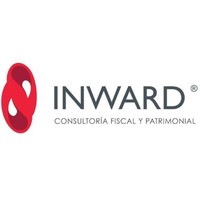 Inward Colima