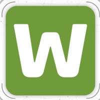 Workpulse Llc