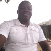 Dayo Alawode