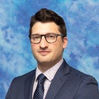 Jacob Ciulla