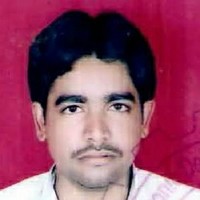 Gulam Mohsin
