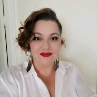 Renee Barnes