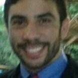 Tiago Neves