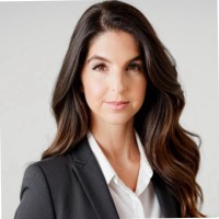 Sally Roberts, C.P.A.