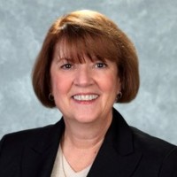 Gina Wilder