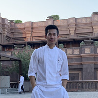 Min Aung