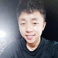 王川林