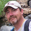 John Knutson