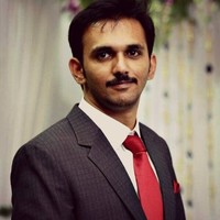 yogesh kumar js