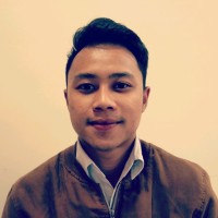 Radhitya Dwp