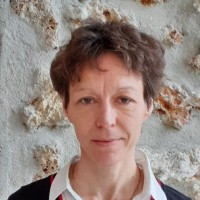 Béatrice Vigot-Lagandré