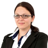 Alexandra Novac