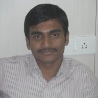 Venkateswara Rao A
