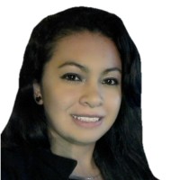 Victoria Lozano Gómez