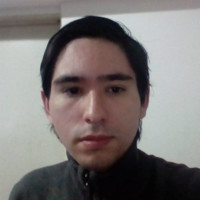 Lucas Exequiel Gularte