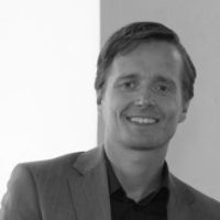 Søren Haack Ketelsen