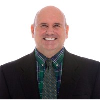 Patrick Bollinger, M.S., E.I.