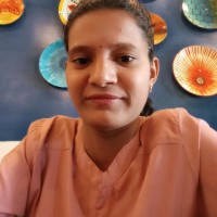 Sonal Panchal Utekar
