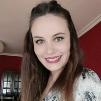 Cristina Soneira Vieites