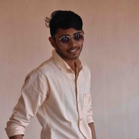 Hitesh Chaudhari