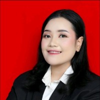 Risaffani Yasmin Pertiwi