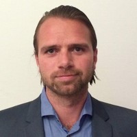 Morten From Hjort