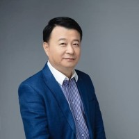 Lu Jia