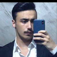 Mohammed Luay