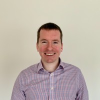 David Mackenzie