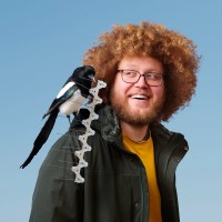 Auke-Florian Hiemstra