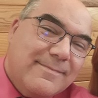 Ignacio Hurtado Gálvez