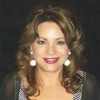 Mary Lou Palazzolo