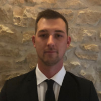 Louis TOURNIER BILLON