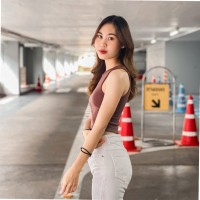 Piyawan Innun