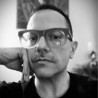 Ryan Feldman