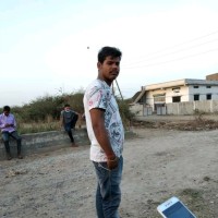 Dhiraj Dhiraj