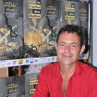 Patrick Malherbe