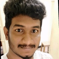 Manoj Oo5