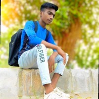 Vivek Raikwar